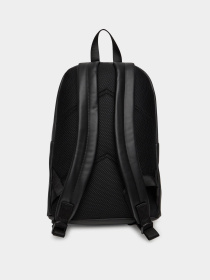 Рюкзак Calvin Klein модель K50K513047-0GJ Фото