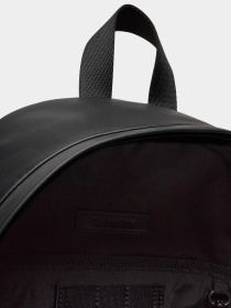 Рюкзак Calvin Klein модель K50K513047-0GJ Фото
