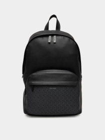 Рюкзак Calvin Klein модель K50K513047-0GJ Фото
