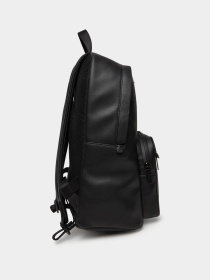 Повсякденний рюкзак Calvin Klein модель K50K513047-0GJ Фото