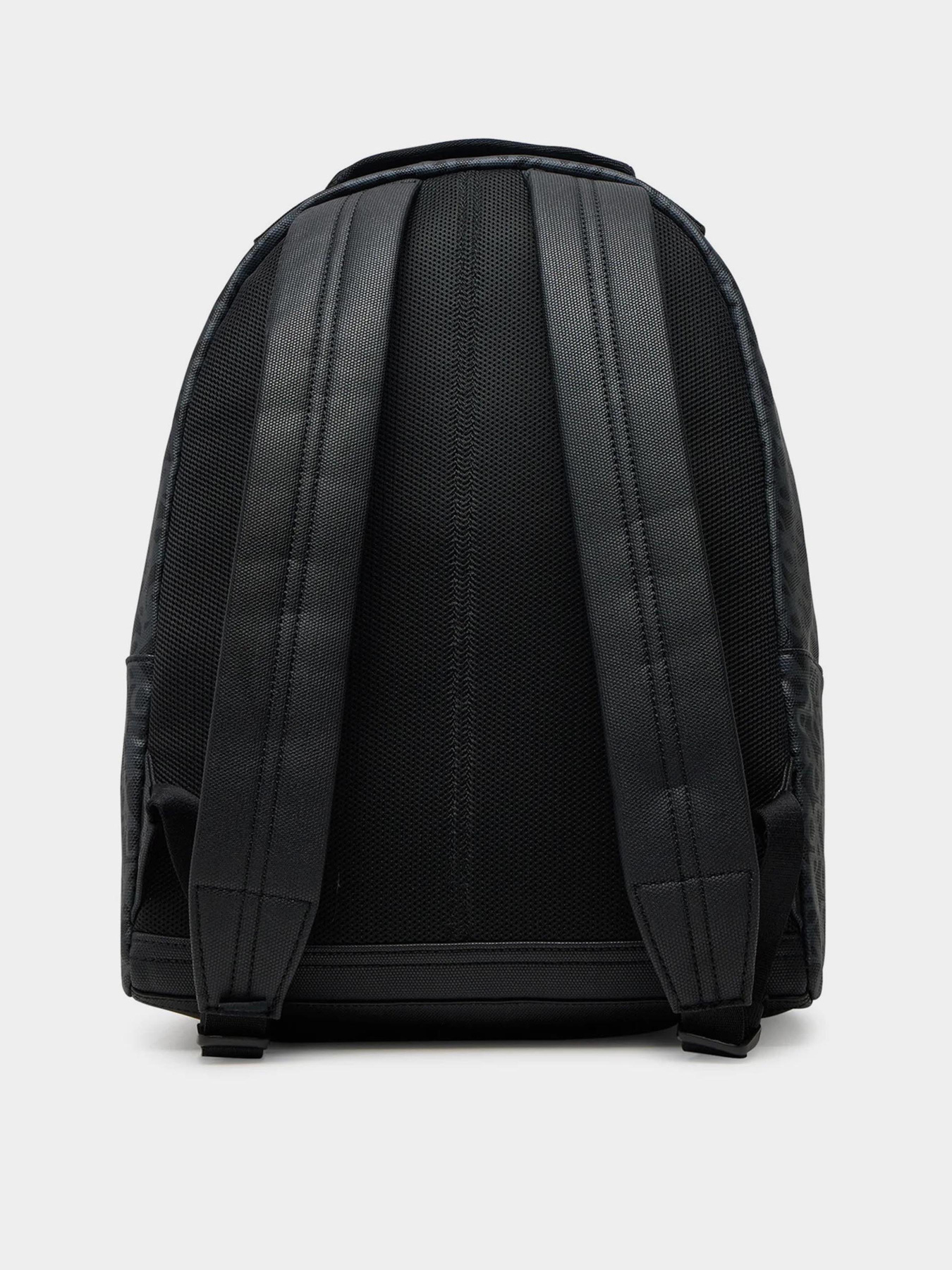 Рюкзак Calvin Klein модель LV04G3112G-UB1 Фото