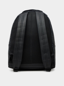 Рюкзак Calvin Klein модель LV04G3112G-UB1 Фото