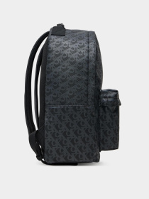 Рюкзак Calvin Klein модель LV04G3112G-UB1 Фото