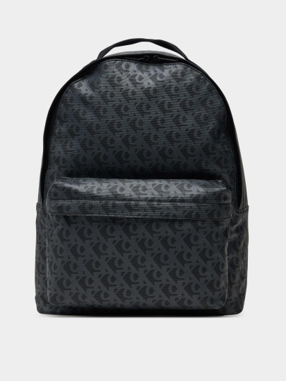 Рюкзак Calvin Klein модель LV04G3112G-UB1 - фото