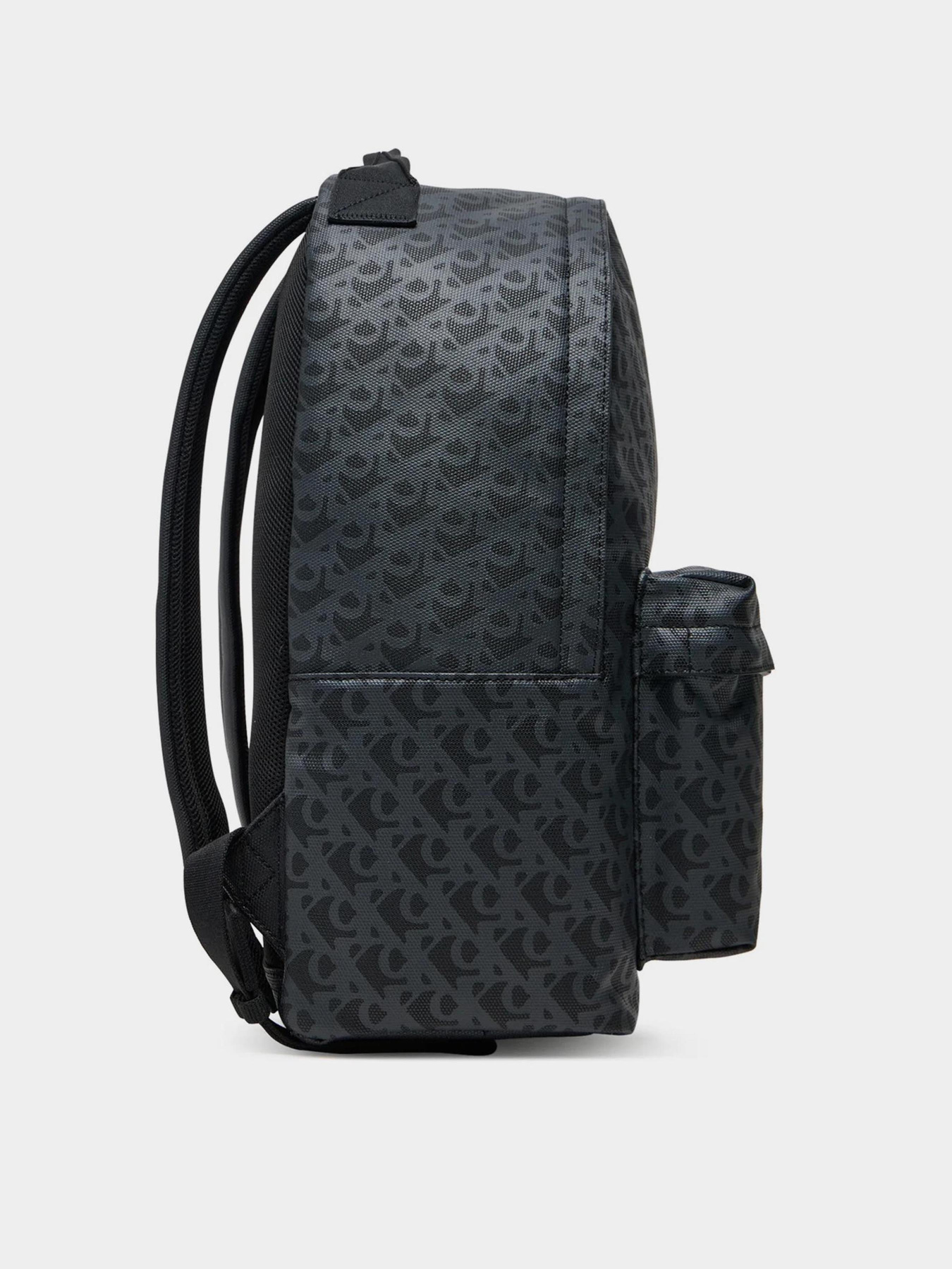 Повсякденний рюкзак Calvin Klein модель LV04G3112G-UB1 Фото