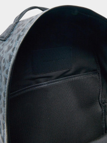 Повсякденний рюкзак Calvin Klein модель LV04G3112G-UB1 Фото