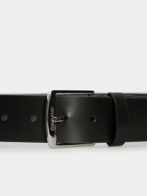 Ремінь Calvin Klein модель K50K513037-BEH Фото
