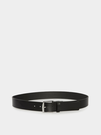 Ремінь Calvin Klein модель K50K513037-BEH - фото