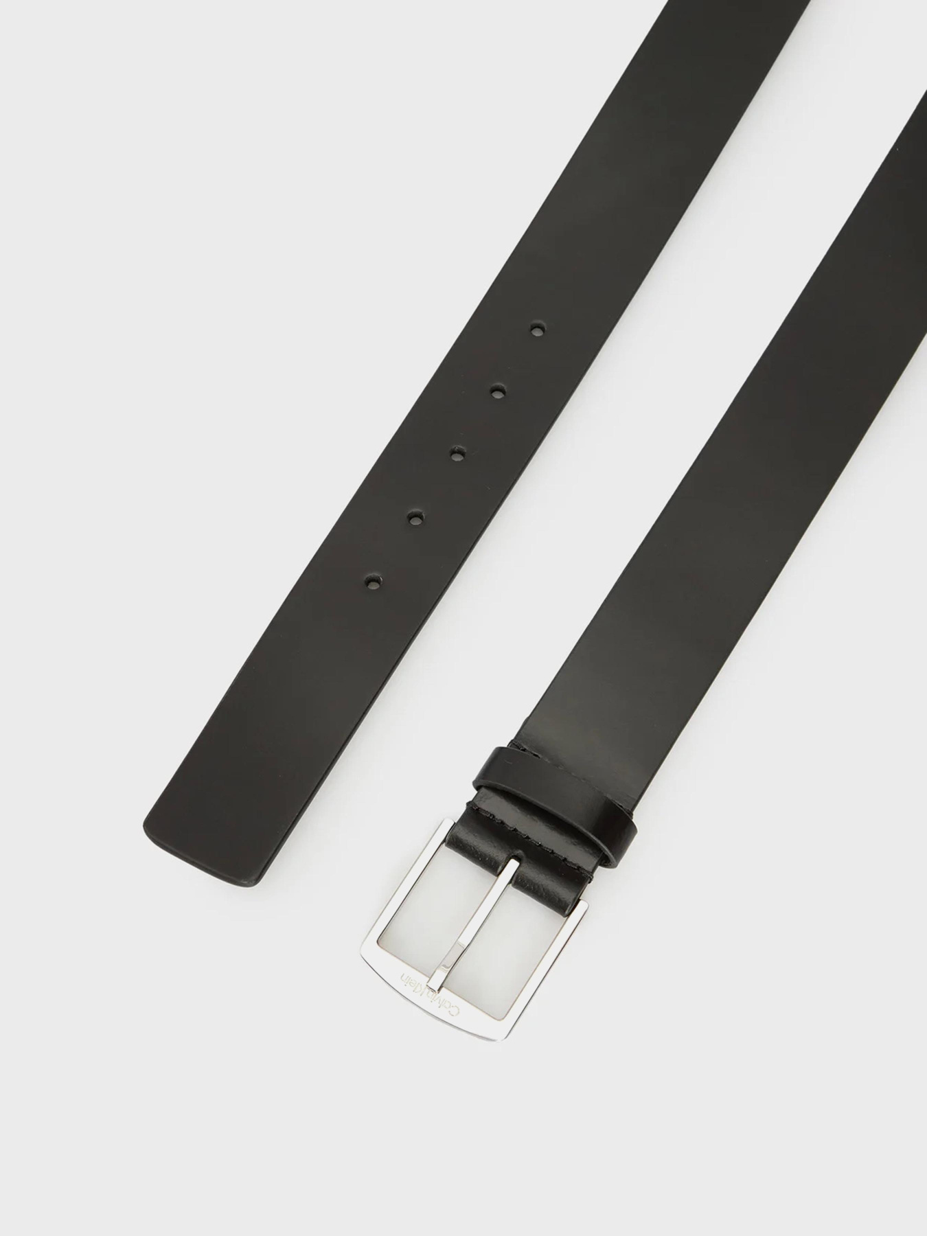 Ремінь Calvin Klein модель K50K513037-BEH Фото