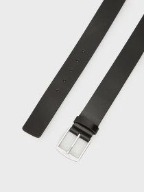 Ремінь Calvin Klein модель K50K513037-BEH Фото