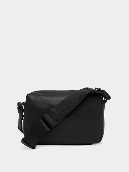 Мессенджер Calvin Klein модель K50K512881-0GJ — фото - INTERTOP