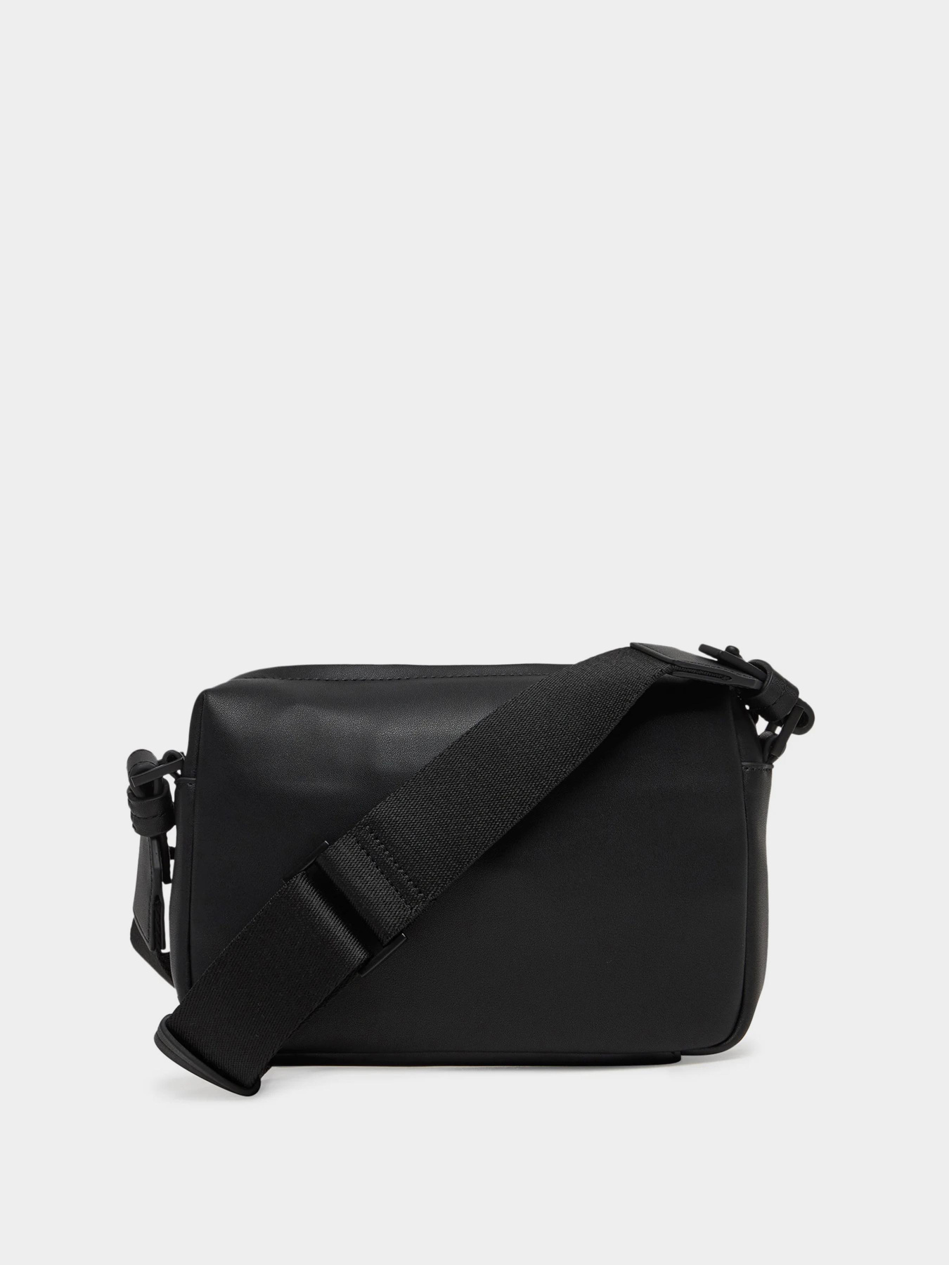 Мессенджер Calvin Klein модель K50K512881-0GJ Фото