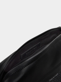 Мессенджер Calvin Klein модель K50K512881-0GJ Фото