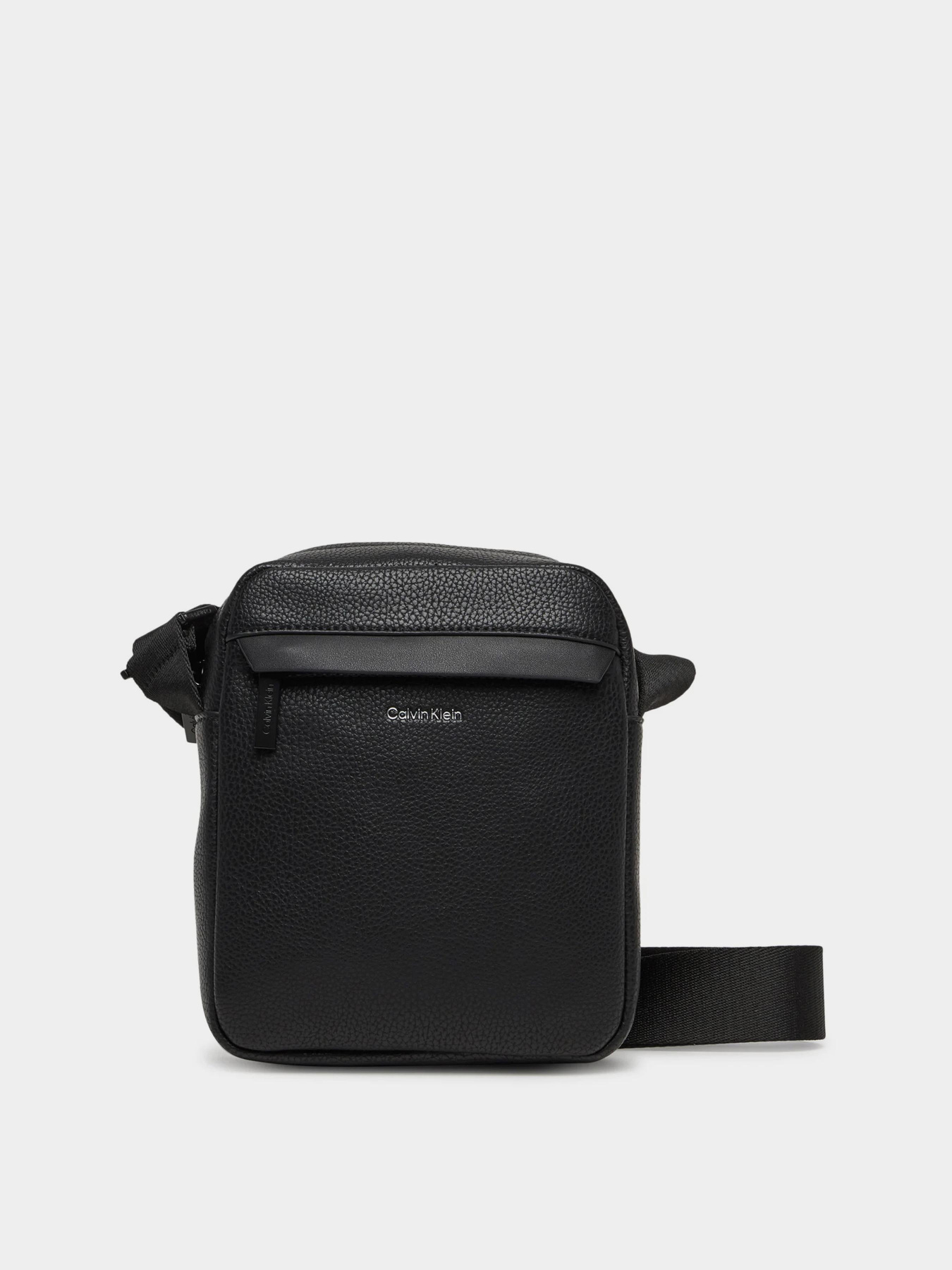 Мессенджер Calvin Klein модель K50K512882-BEH Фото