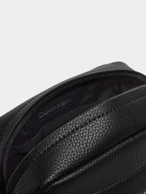 Мессенджер Calvin Klein модель K50K512882-BEH Фото