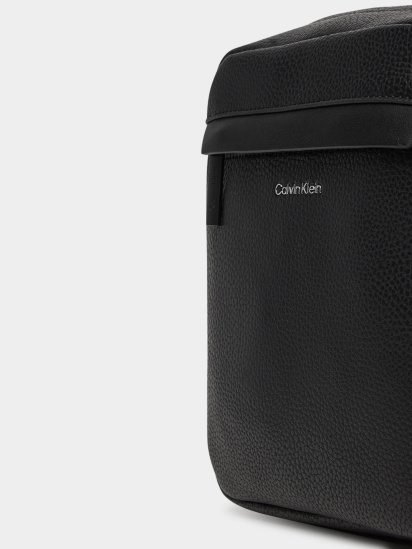 Мессенджер Calvin Klein модель K50K512882-BEH — фото - INTERTOP