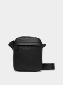 Мессенджер Calvin Klein модель K50K512882-BEH Мессенджер Calvin Klein модель K50K512882-BEH Фото