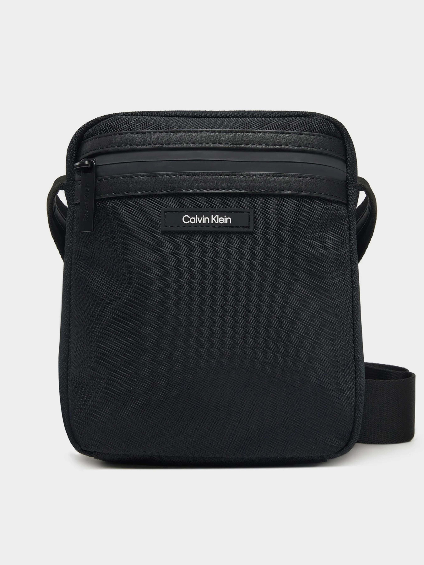 Мессенджер Calvin Klein модель K50K512884-BEH Фото