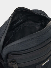 Мессенджер Calvin Klein модель K50K512884-BEH Фото