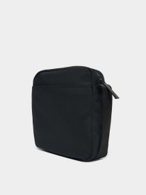 Мессенджер Calvin Klein модель K50K512884-BEH Фото