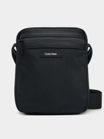 Мессенджер Calvin Klein модель K50K512884-BEH Фото