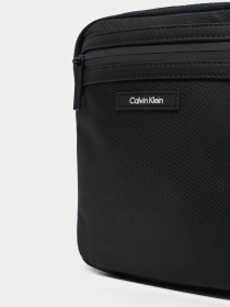 Мессенджер Calvin Klein модель K50K512884-BEH Мессенджер Calvin Klein модель K50K512884-BEH Фото