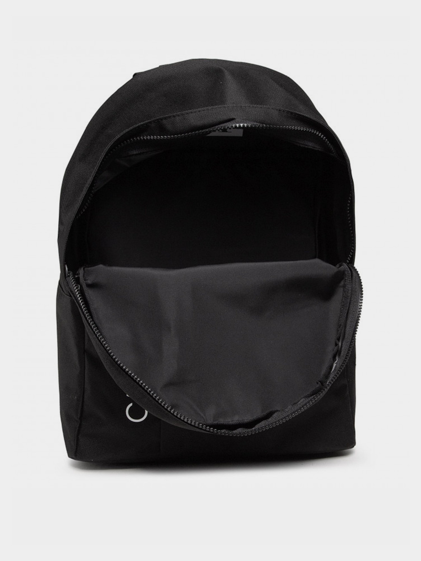 Рюкзаки Calvin Klein модель IU0IU00181-BEH Фото