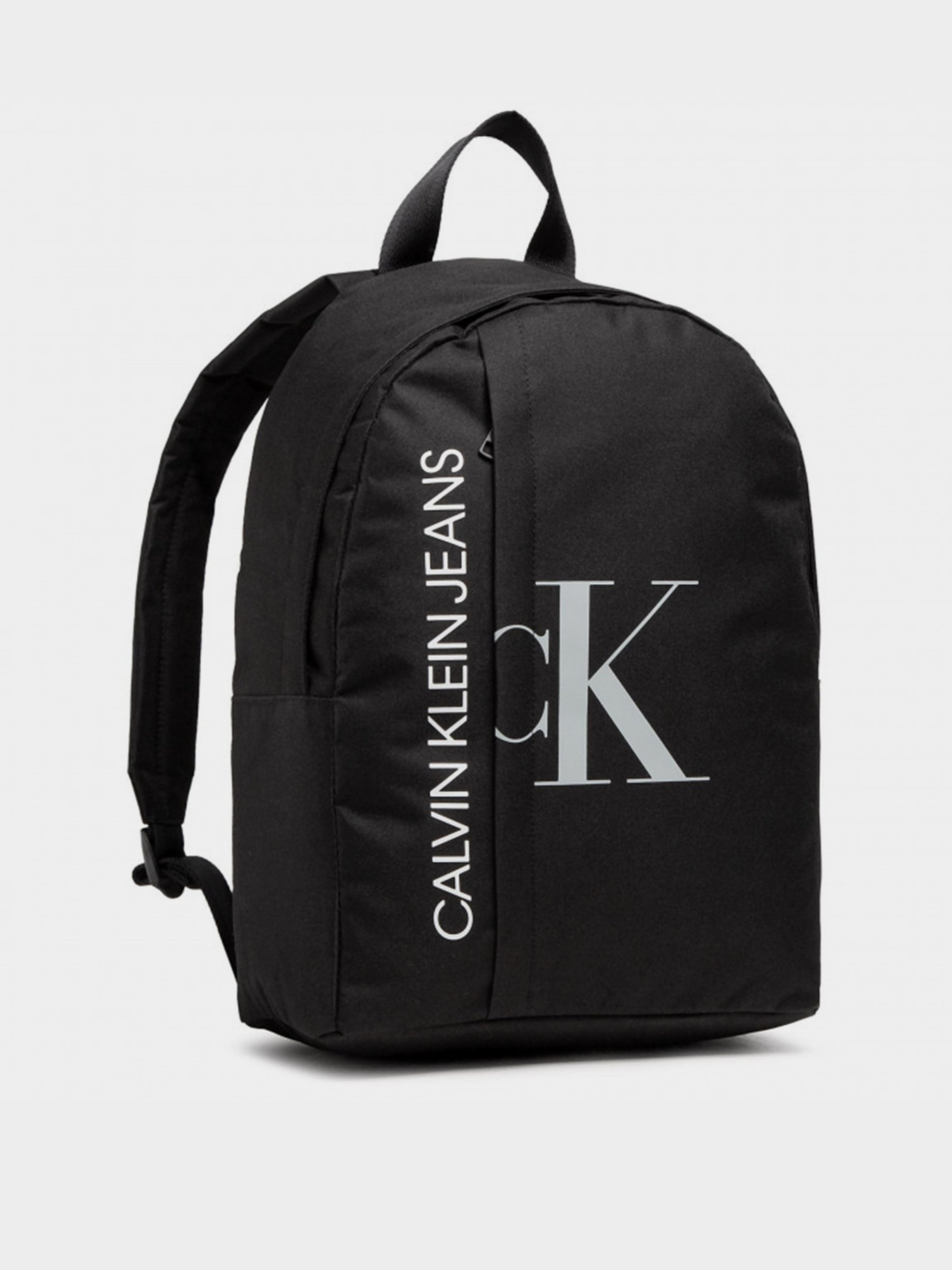 Рюкзаки Calvin Klein модель IU0IU00181-BEH Фото