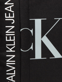 Рюкзаки Calvin Klein модель IU0IU00181-BEH Фото