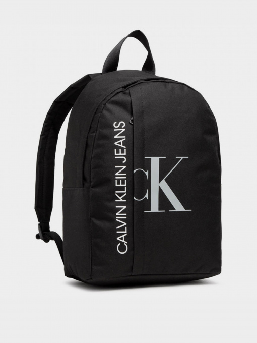 Рюкзаки Calvin Klein модель IU0IU00181-BEH Фото