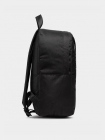 Рюкзаки Calvin Klein модель IU0IU00181-BEH Рюкзаки Calvin Klein модель IU0IU00181-BEH Фото