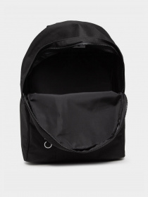 Рюкзаки Calvin Klein модель IU0IU00181-BEH Рюкзаки Calvin Klein модель IU0IU00181-BEH Фото