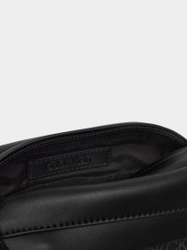 Мессенджер Calvin Klein модель K50K512909-0GJ Фото