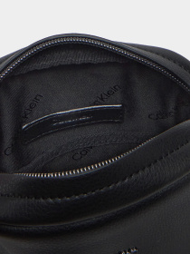 Мессенджер Calvin Klein модель K50K512969-BEH Фото