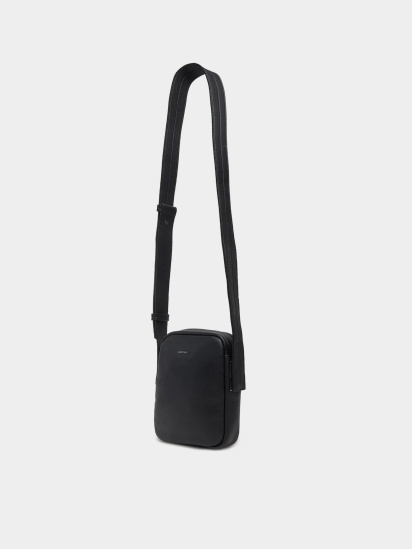 Мессенджер Calvin Klein модель K50K512969-BEH — фото - INTERTOP