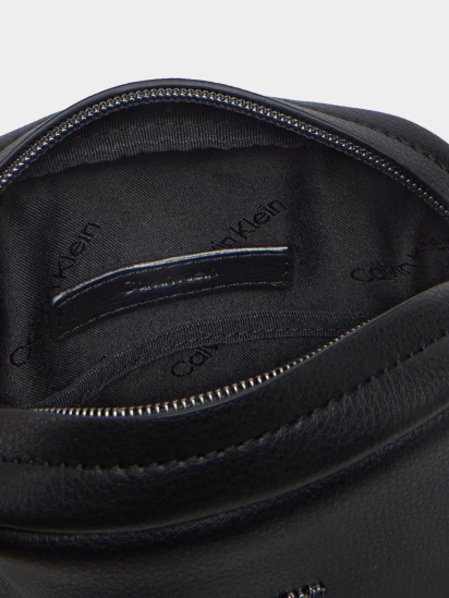 Мессенджер Calvin Klein модель K50K512969-BEH — фото 3 - INTERTOP