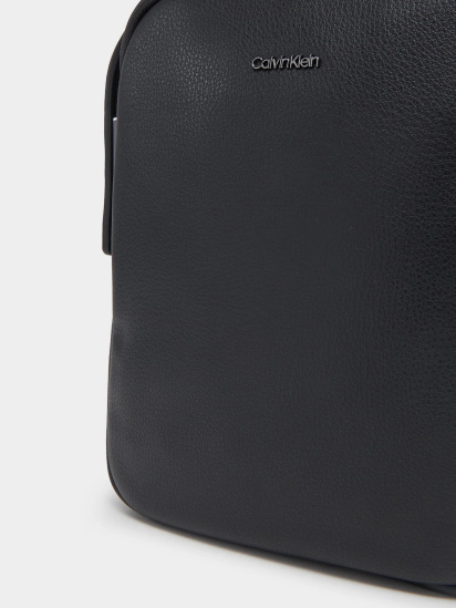 Мессенджер Calvin Klein модель K50K512969-BEH — фото 4 - INTERTOP