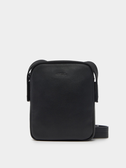 Мессенджер Calvin Klein модель K50K512969-BEH - фото