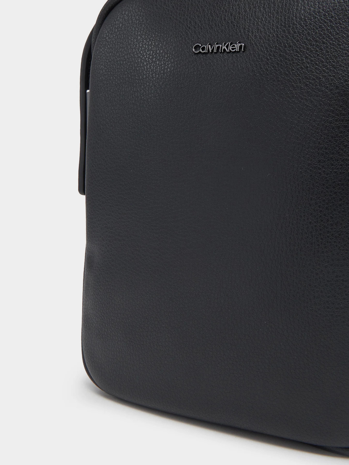 Мессенджер Calvin Klein модель K50K512969-BEH Фото