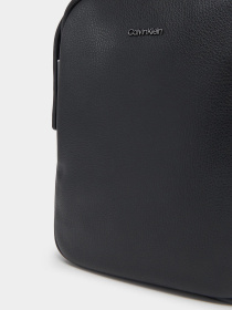 Мессенджер Calvin Klein модель K50K512969-BEH Фото