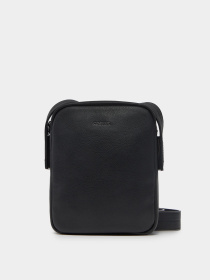 Мессенджер Calvin Klein модель K50K512969-BEH Фото