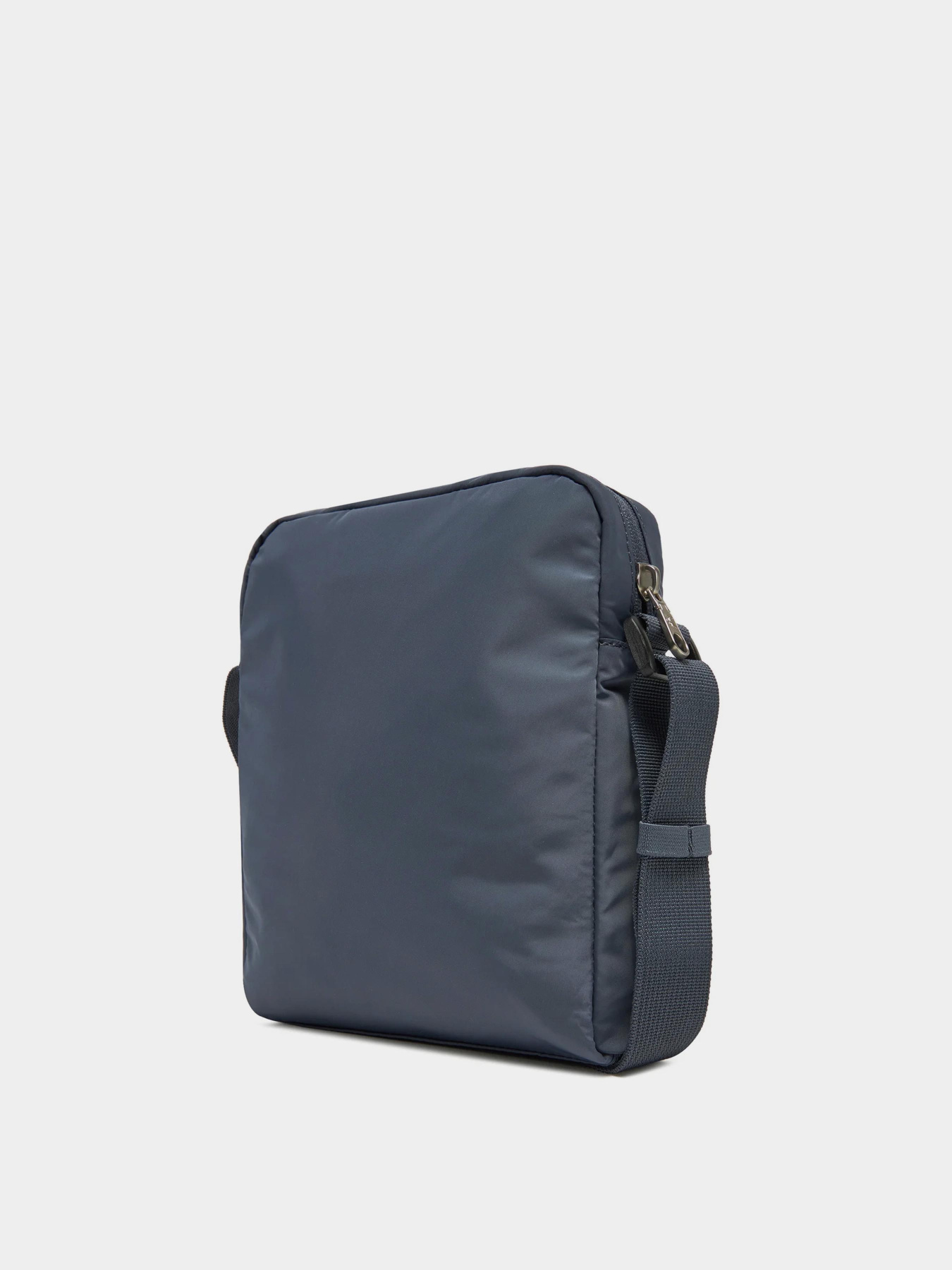 Мессенджер Calvin Klein модель LV04G3000G-6WZ Фото