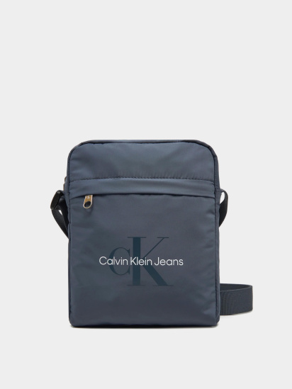 Мессенджер Calvin Klein модель LV04G3000G-6WZ - фото