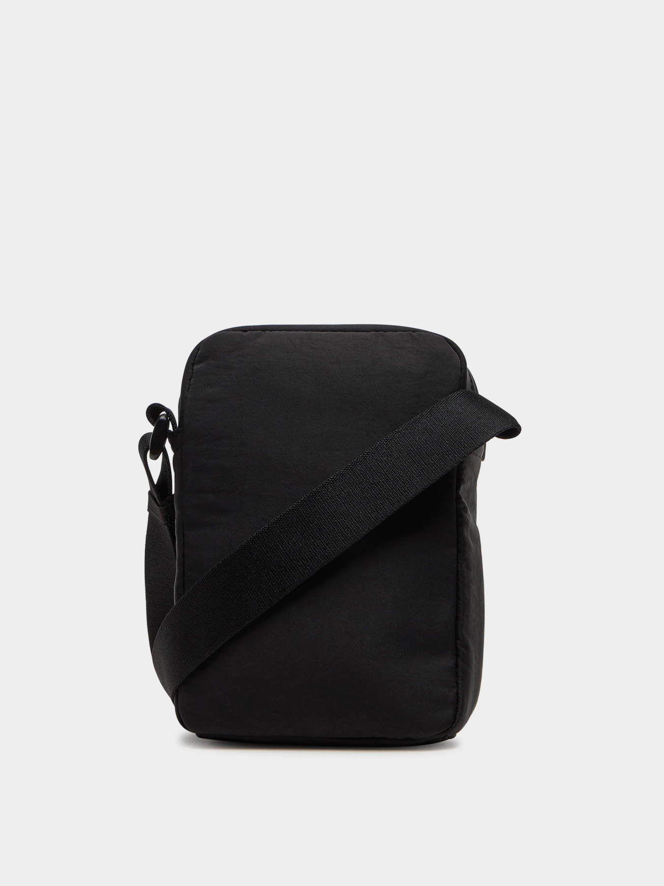 Мессенджер Calvin Klein модель LV04G3089G-UB1 Фото