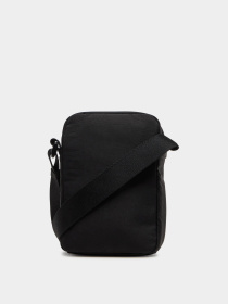 Мессенджер Calvin Klein модель LV04G3089G-UB1 Фото