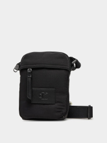 Мессенджер Calvin Klein модель LV04G3089G-UB1 Фото