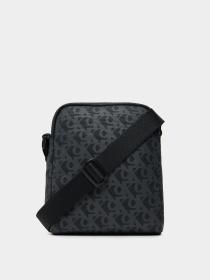 Мессенджер Calvin Klein модель LV04G3115G-UB1 Фото