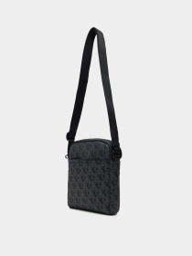 Мессенджер Calvin Klein модель LV04G3115G-UB1 Фото