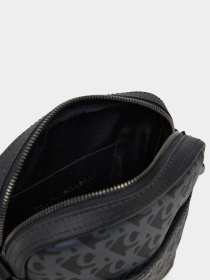 Мессенджер Calvin Klein модель LV04G3115G-UB1 Фото