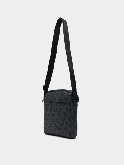 Мессенджер Calvin Klein модель LV04G3115G-UB1 — фото 3 - INTERTOP